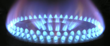 Keep the home fires burning: exploring Britain’s new world energy quandaries